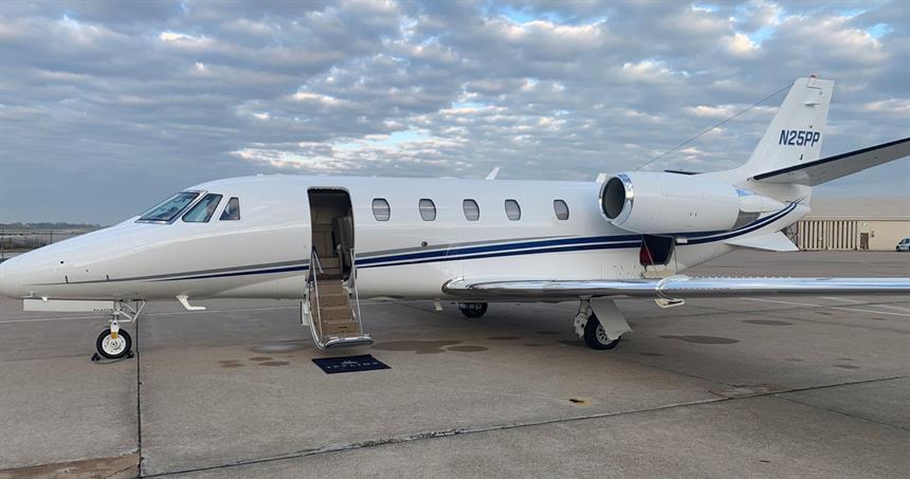   фото внешнего вида