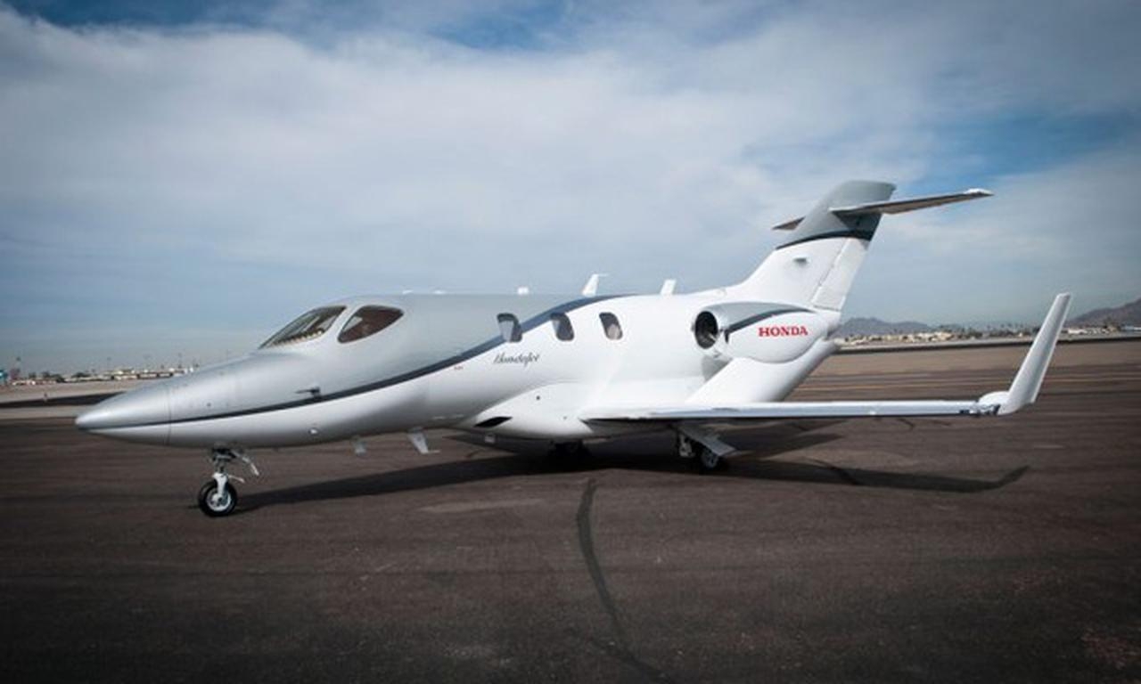   фото внешнего вида