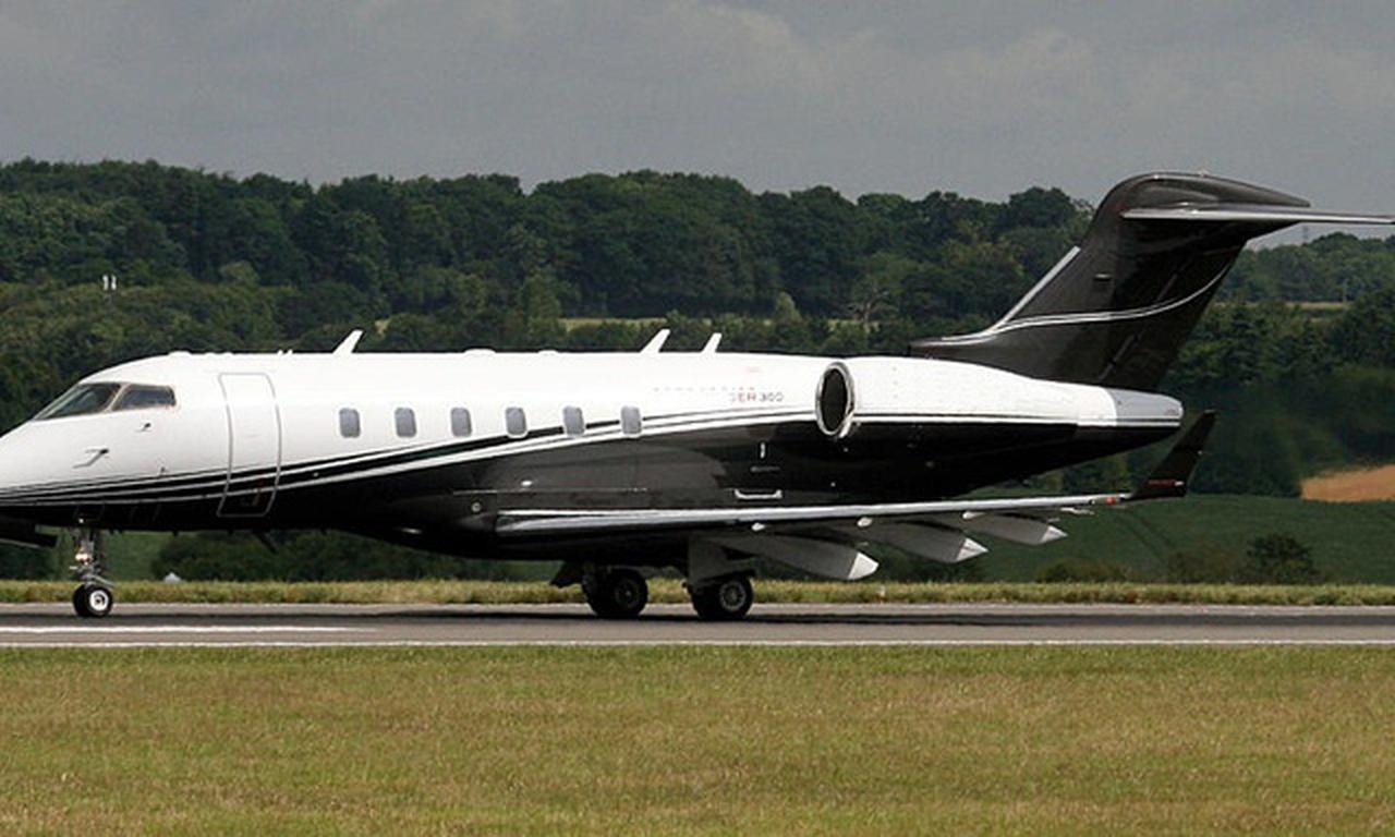   фото внешнего вида