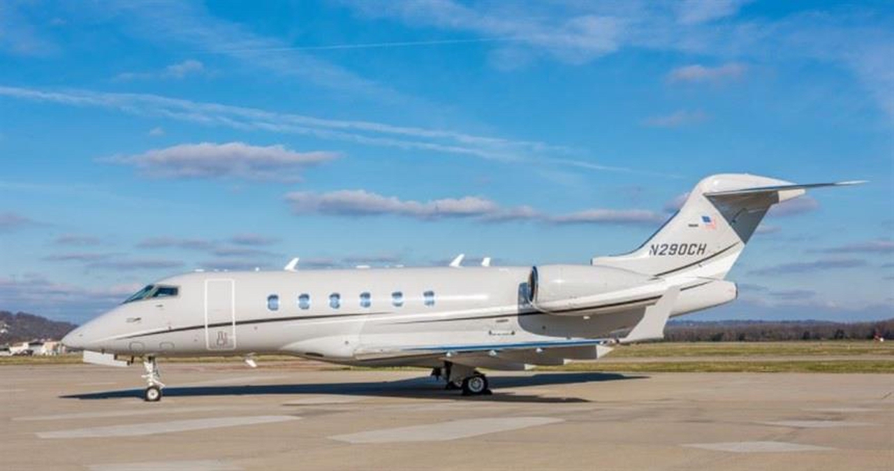   фото внешнего вида