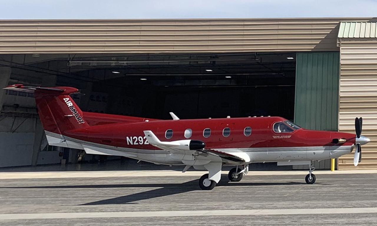   фото внешнего вида