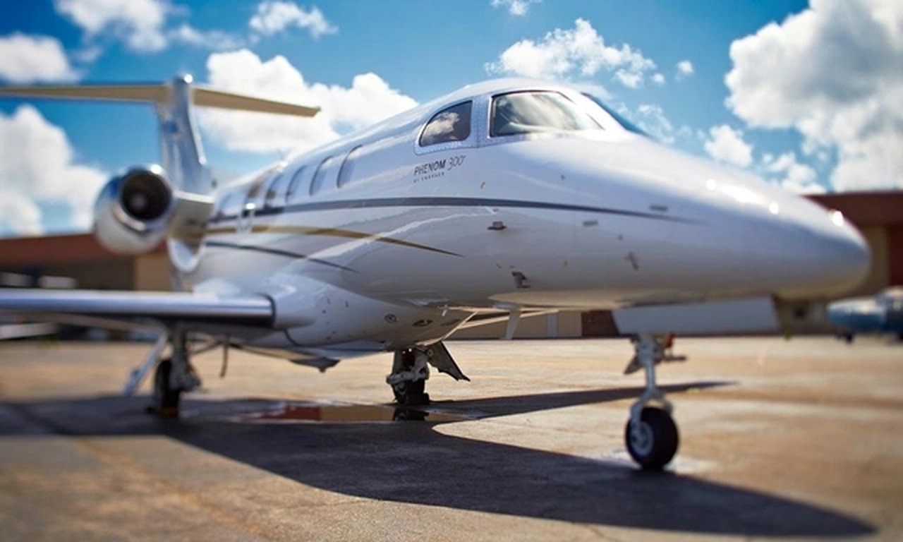   фото внешнего вида