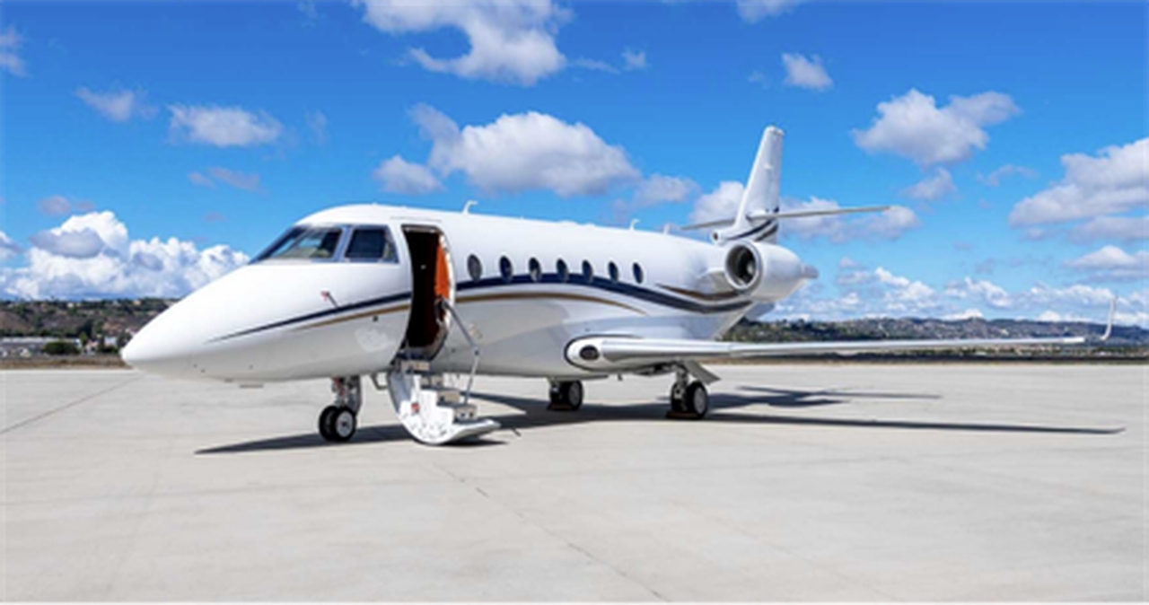   фото внешнего вида