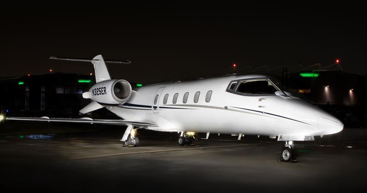   фото внешнего вида