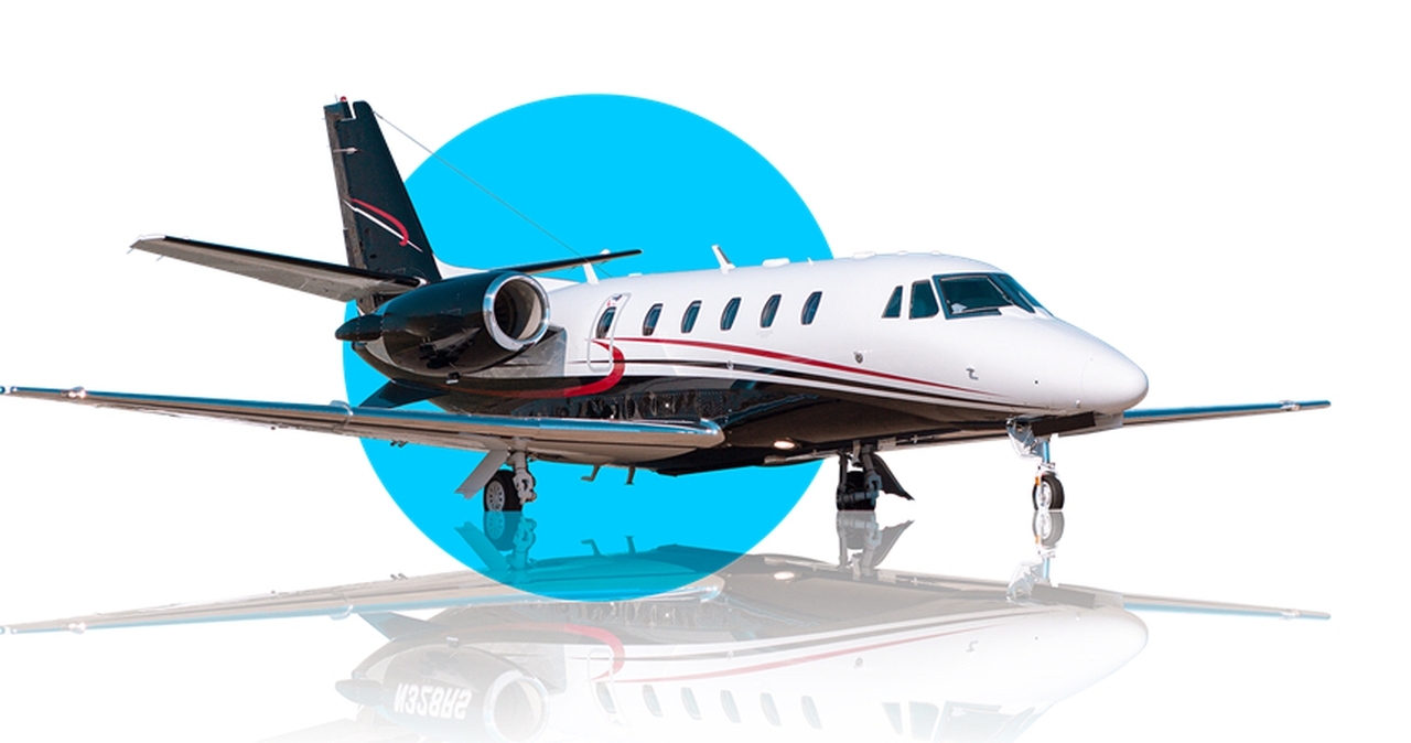   фото внешнего вида