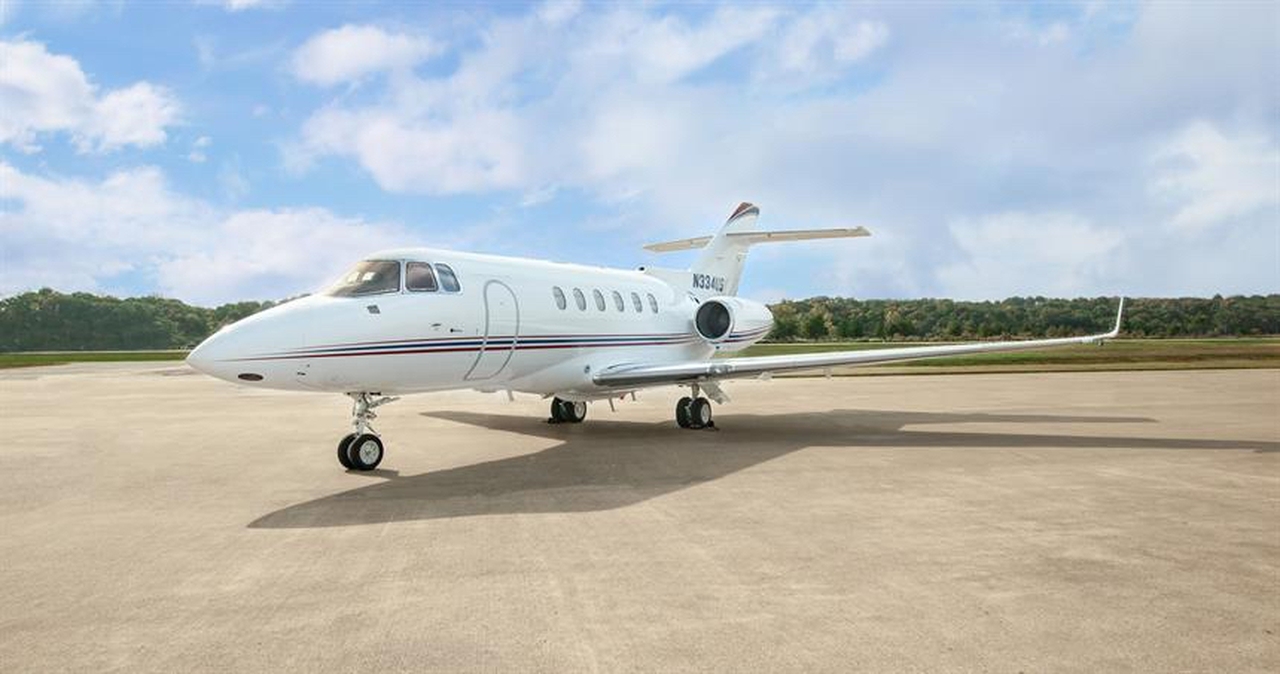   фото внешнего вида