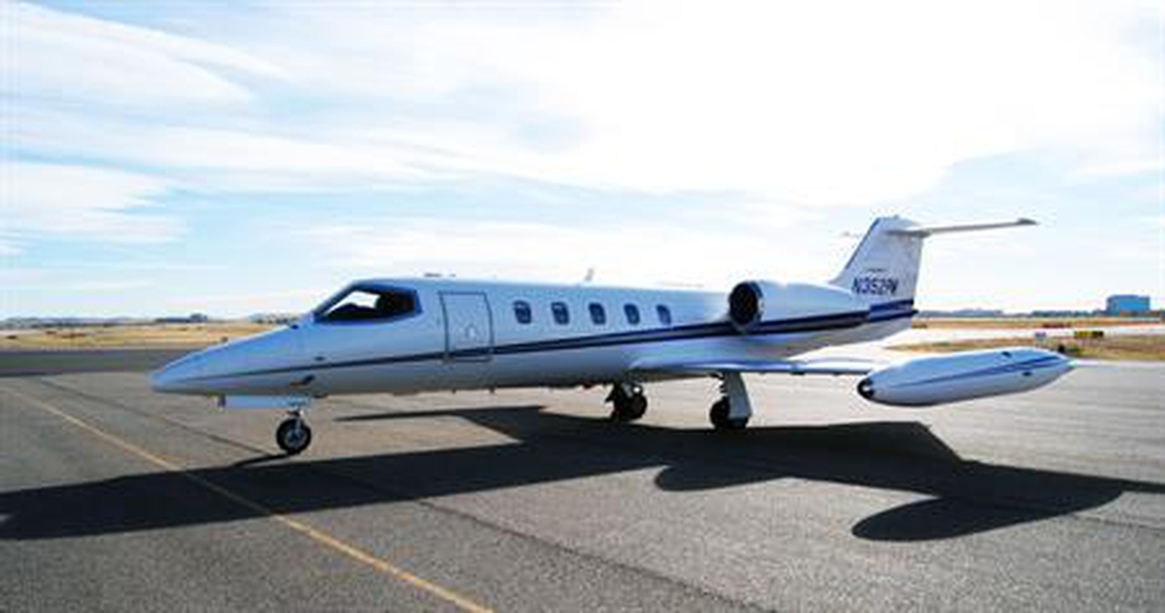   фото внешнего вида