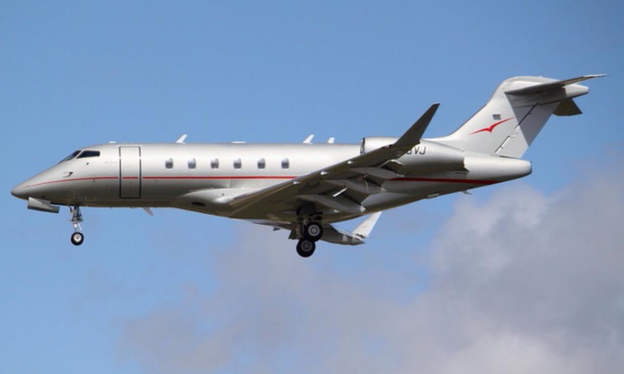   фото внешнего вида