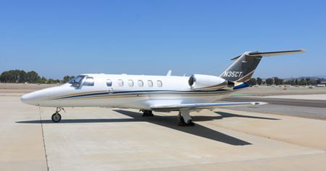   фото внешнего вида