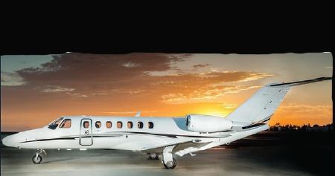   фото внешнего вида