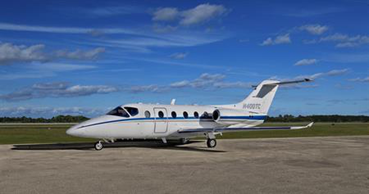   фото внешнего вида