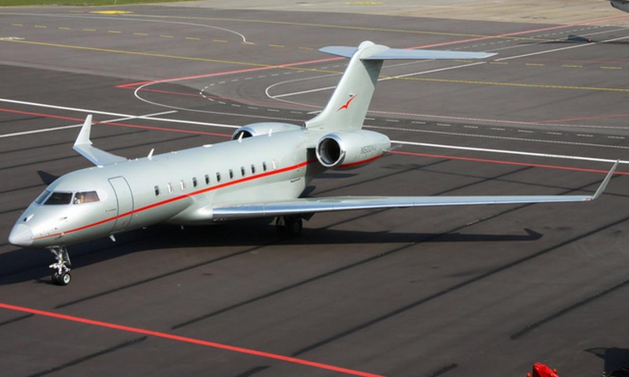   фото внешнего вида