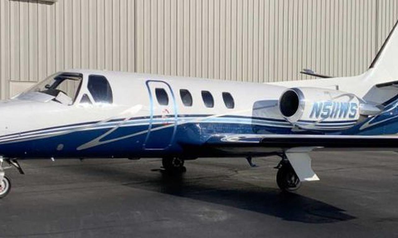   фото внешнего вида