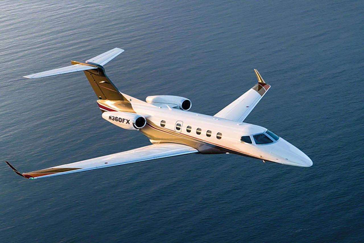   фото внешнего вида