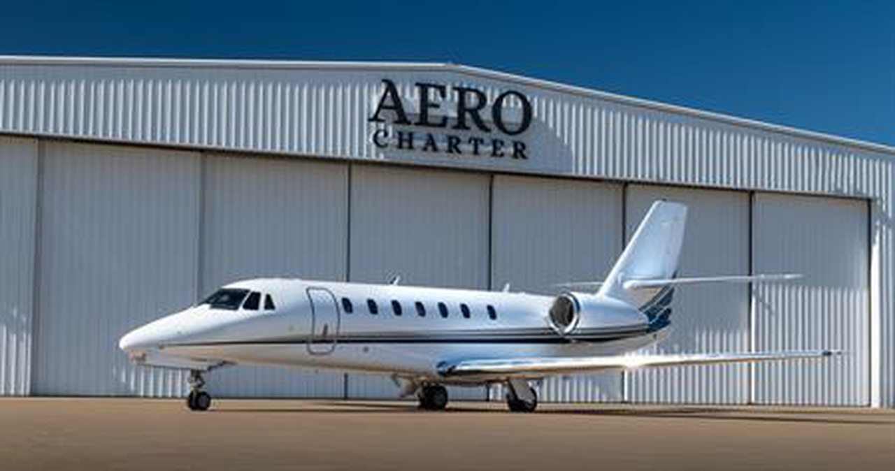 Citation Sovereign