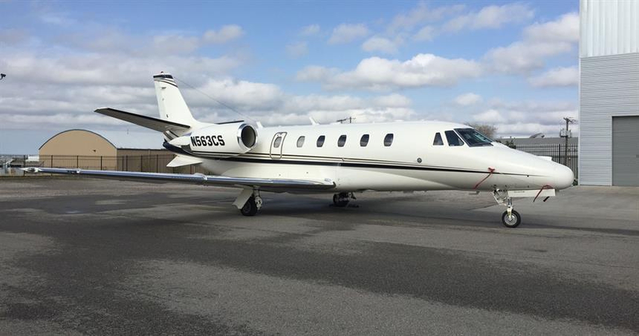   фото внешнего вида