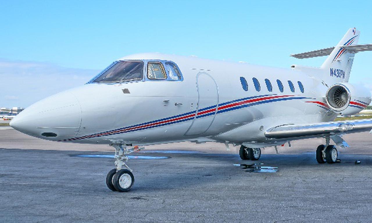 N63YM — photo