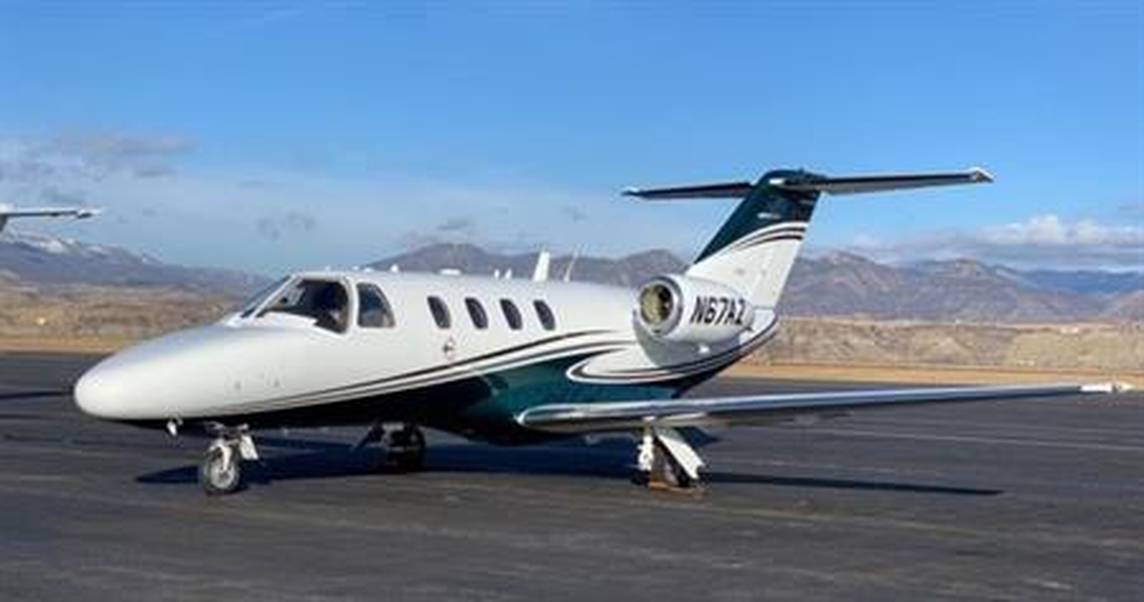   фото внешнего вида