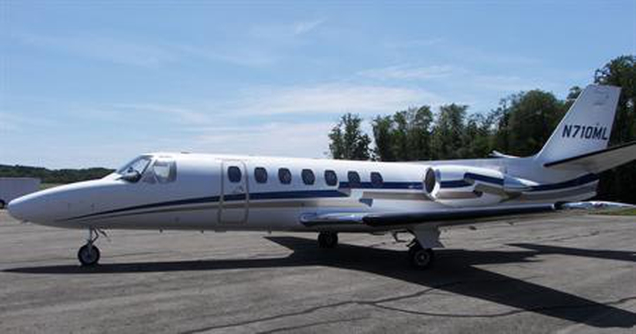   фото внешнего вида