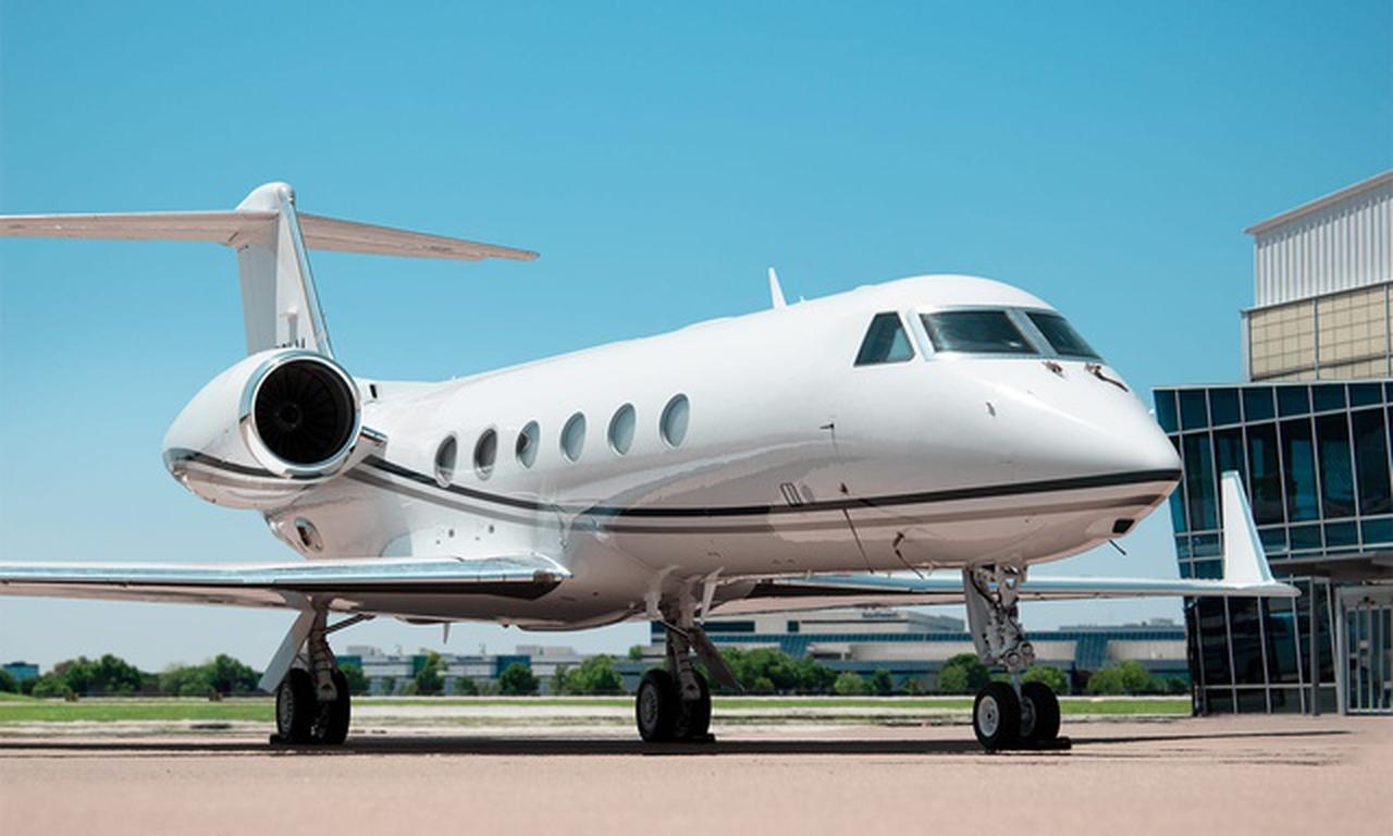   фото внешнего вида