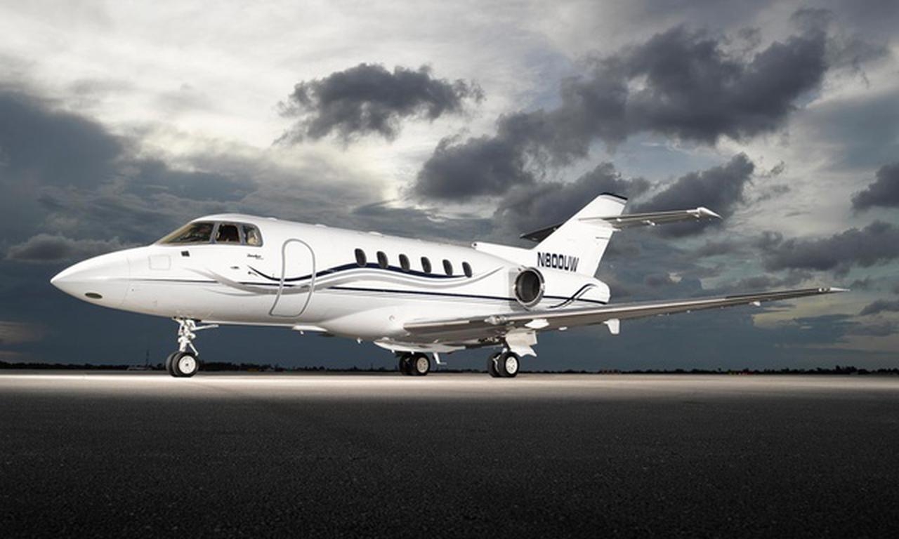   фото внешнего вида