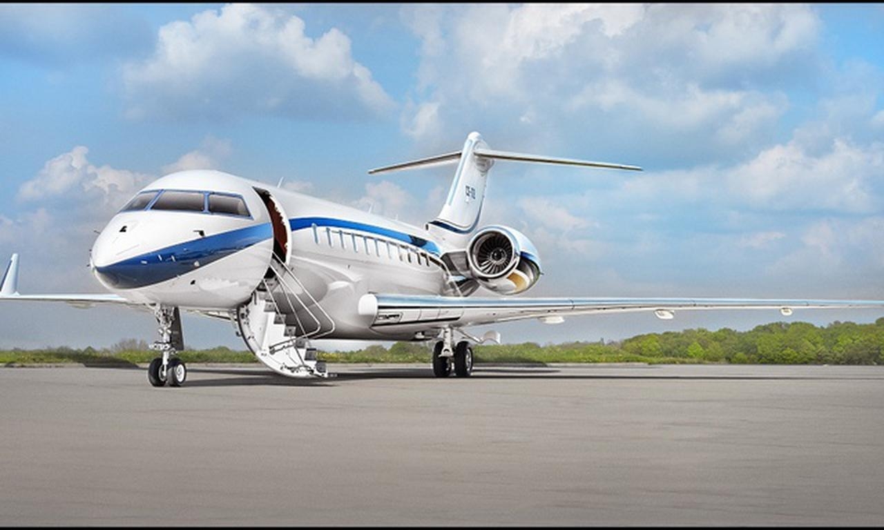   фото внешнего вида