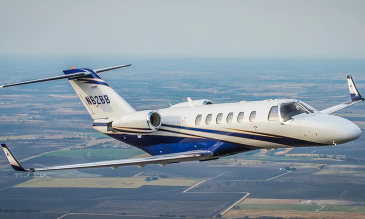   фото внешнего вида