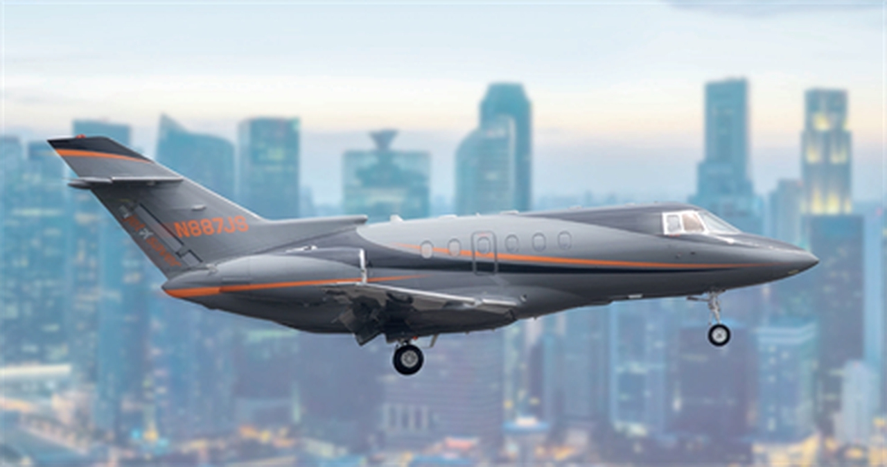   фото внешнего вида