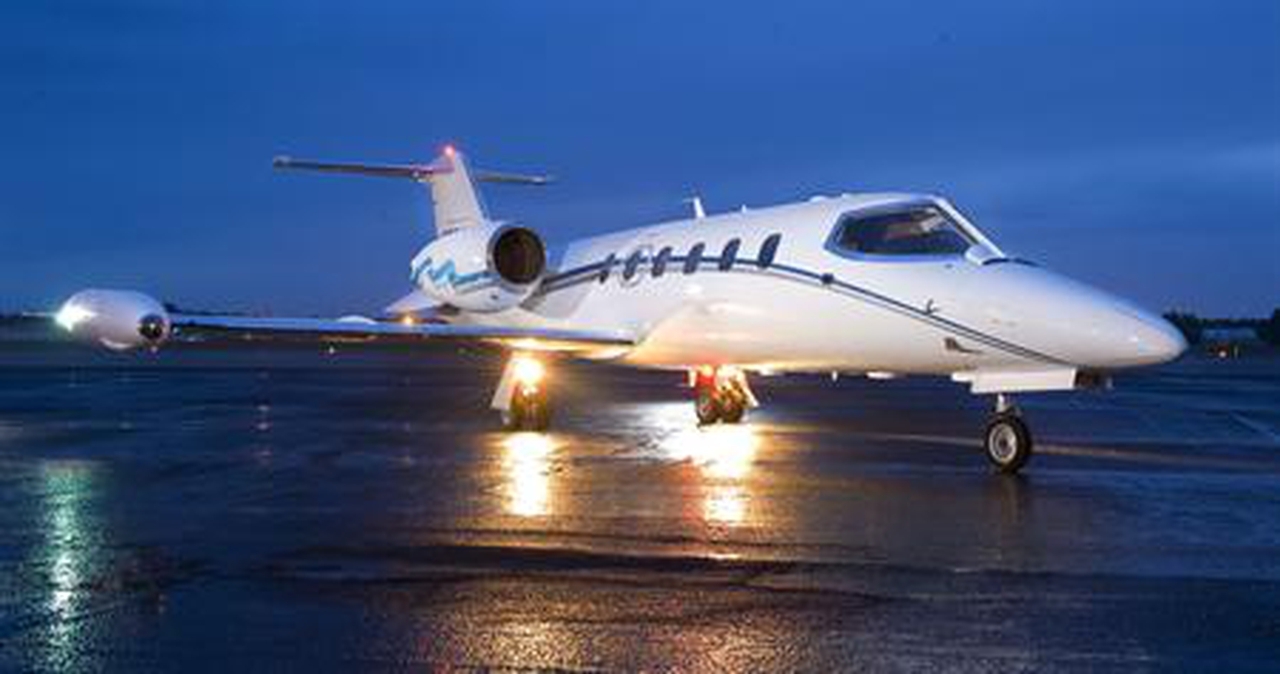   фото внешнего вида