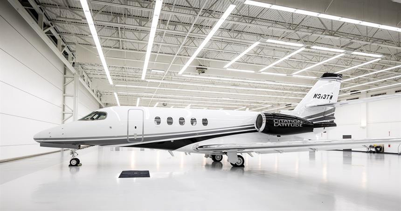   фото внешнего вида