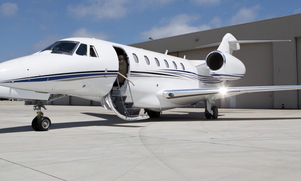   фото внешнего вида