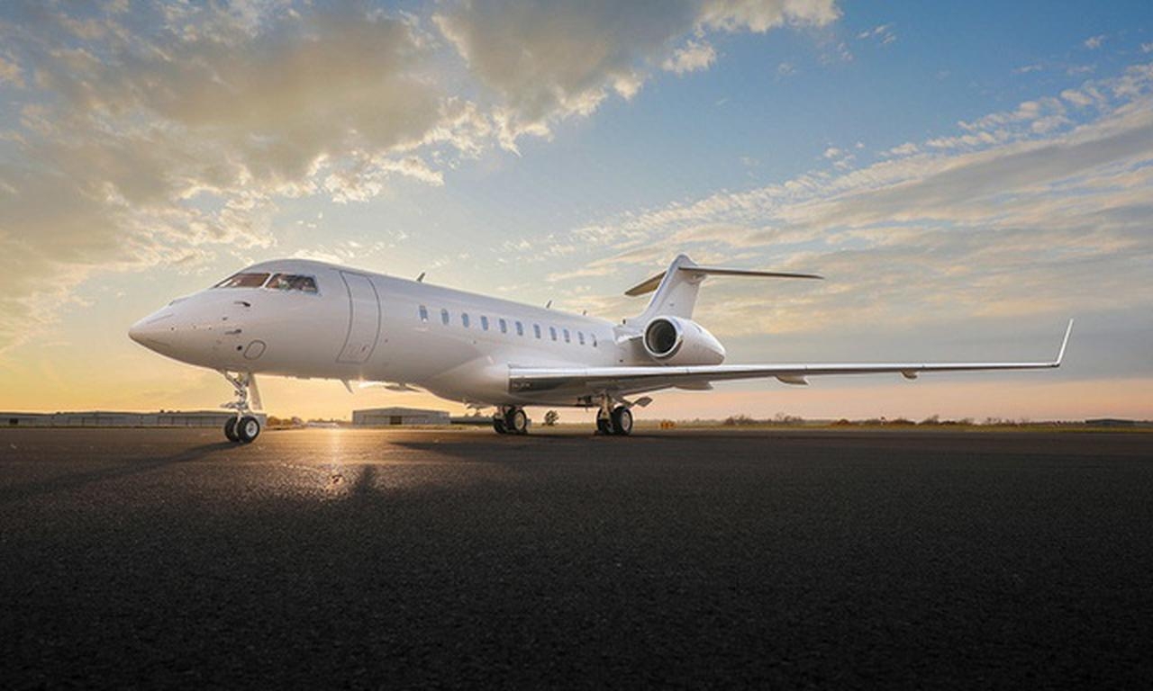   фото внешнего вида