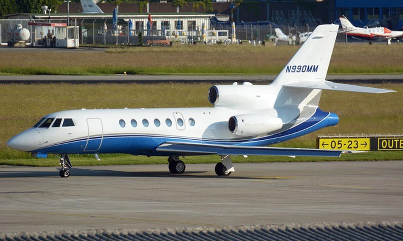   фото внешнего вида