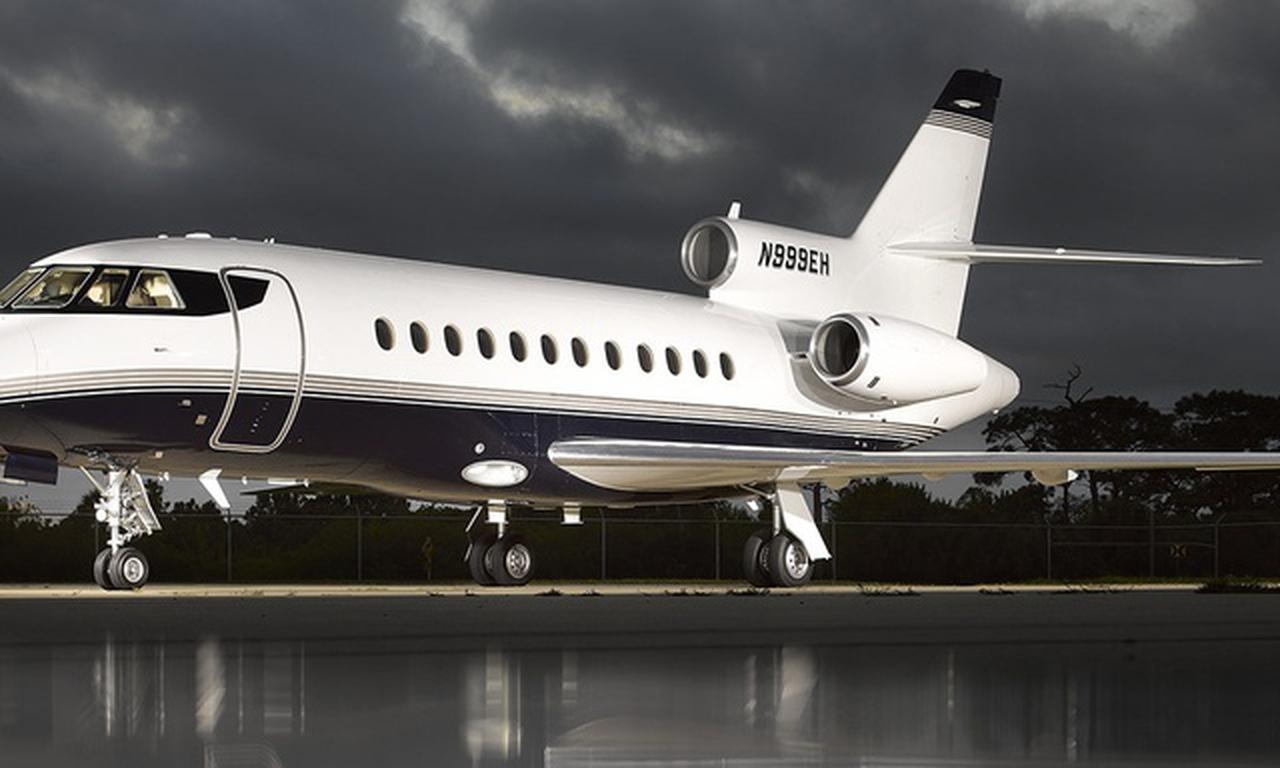   фото внешнего вида