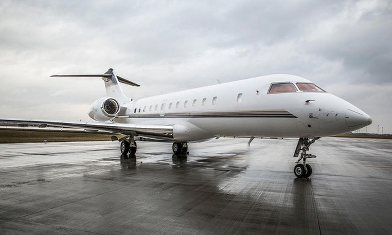   фото внешнего вида