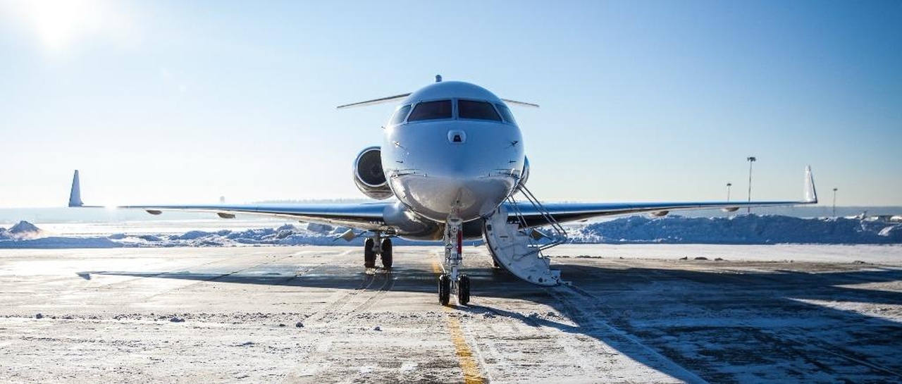   фото внешнего вида