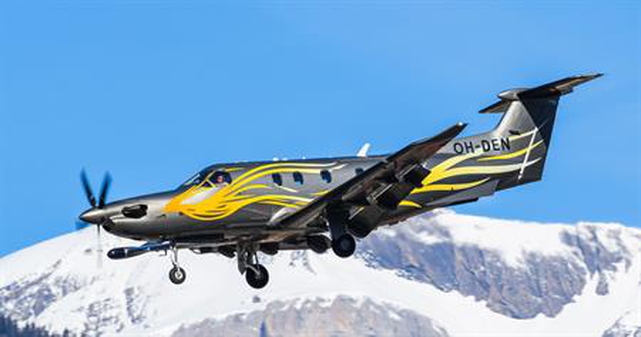   фото внешнего вида