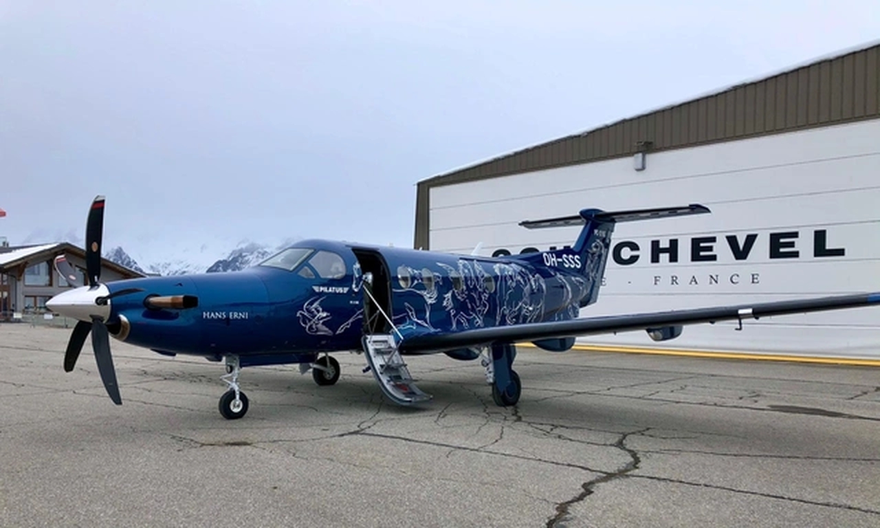   фото внешнего вида