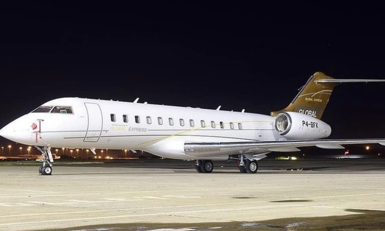   фото внешнего вида