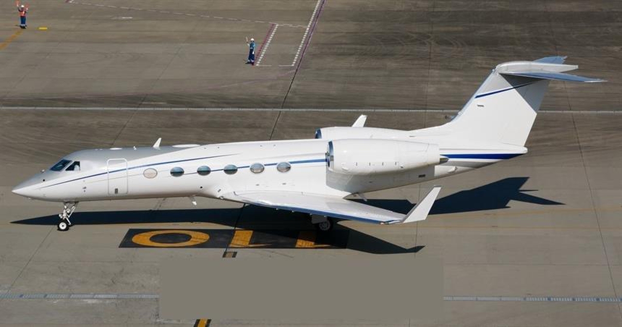   фото внешнего вида