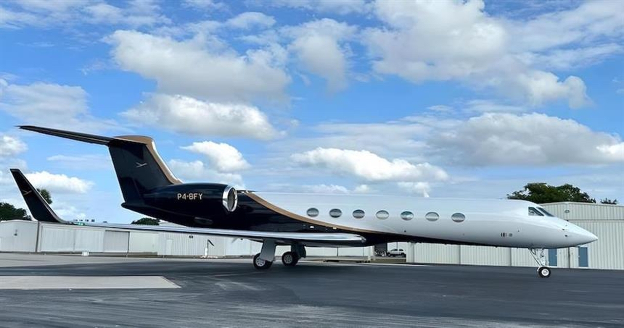   фото внешнего вида