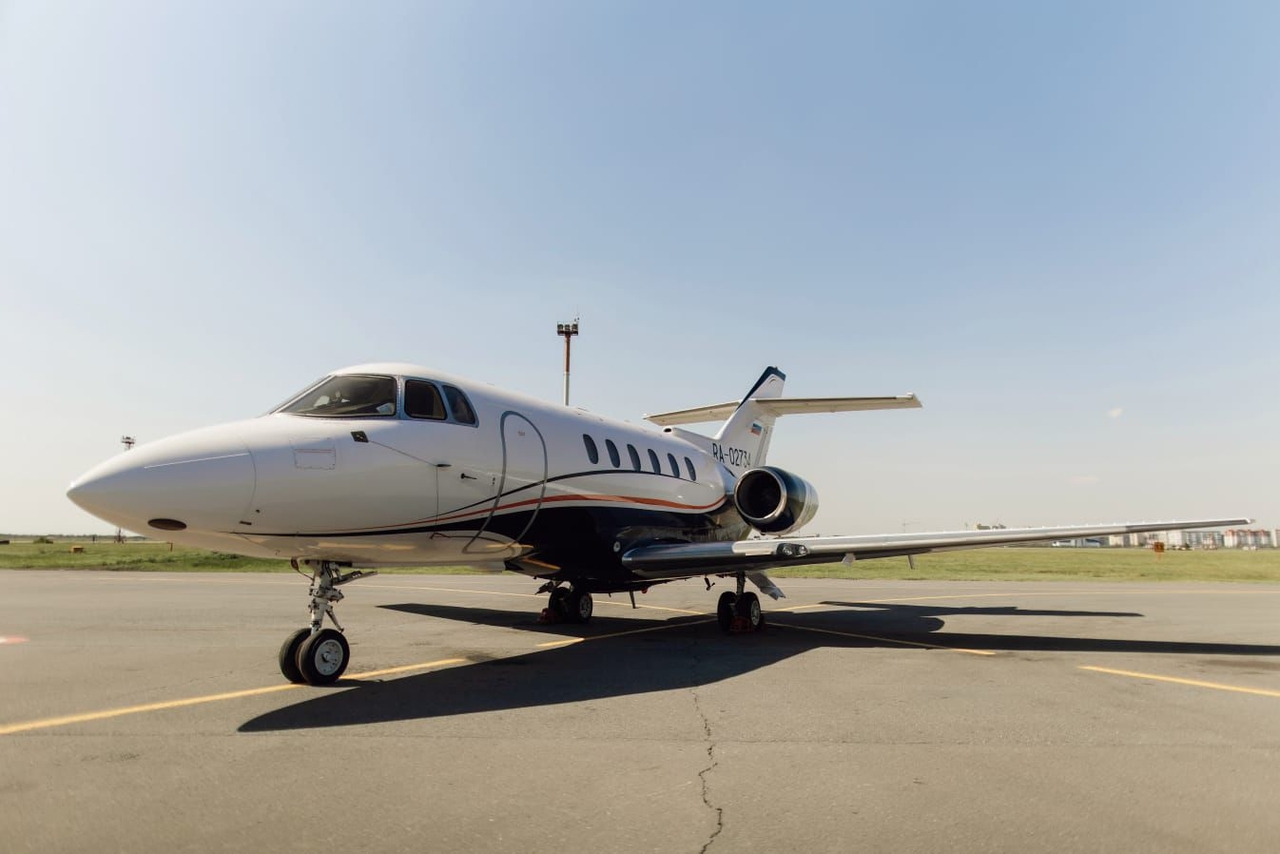   фото внешнего вида