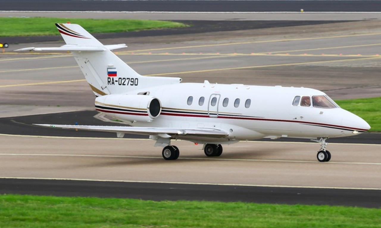   фото внешнего вида