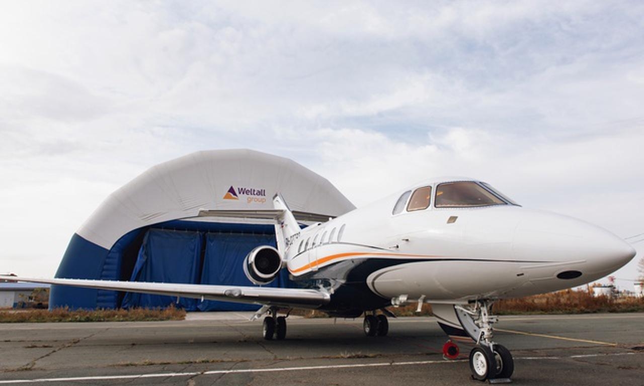   фото внешнего вида