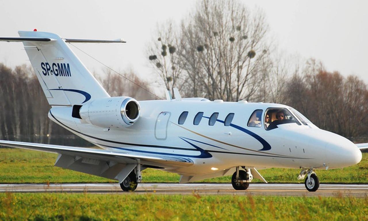   фото внешнего вида