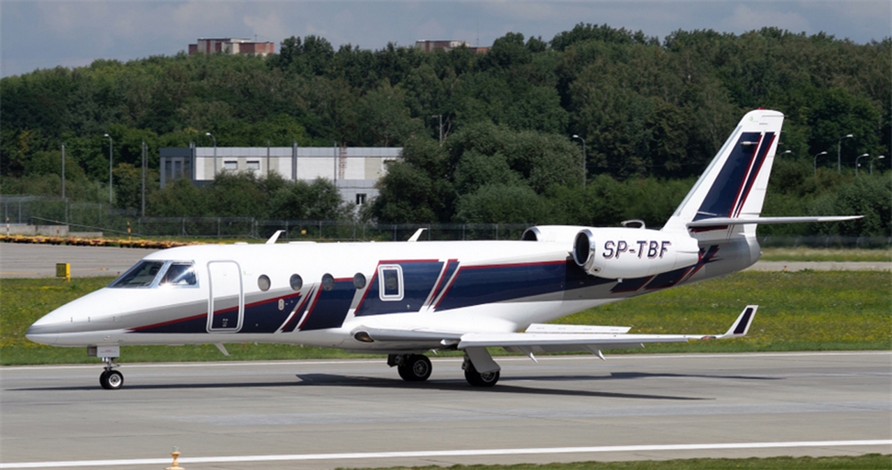   фото внешнего вида