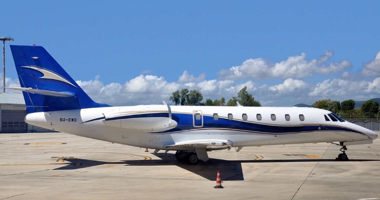   фото внешнего вида