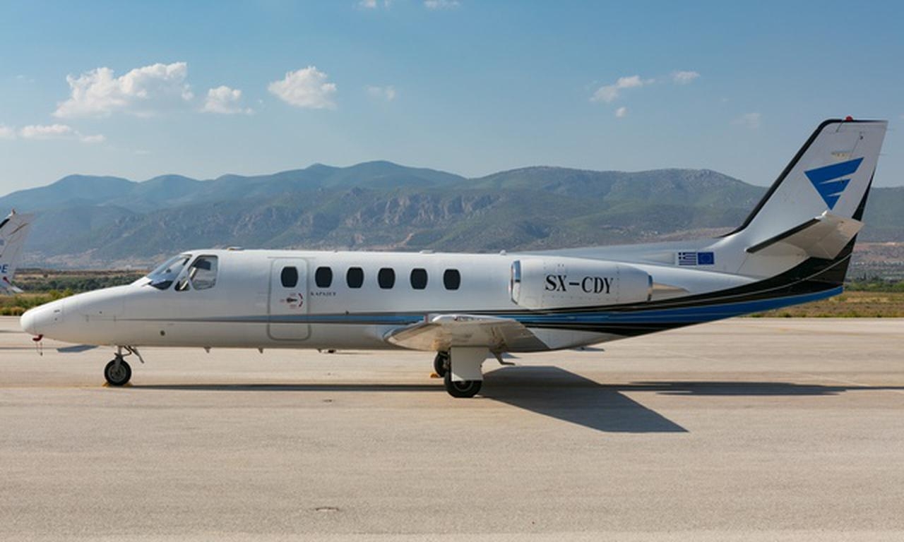   фото внешнего вида