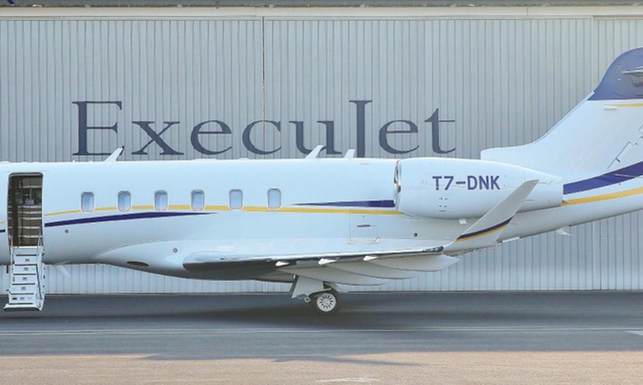   фото внешнего вида