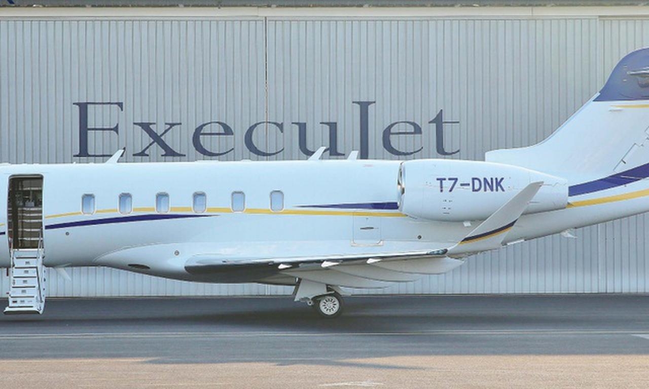   фото внешнего вида